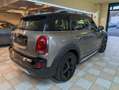 MINI Cooper D Countryman Mini Countryman 2.0 Cooper D all4 Grigio - thumbnail 6