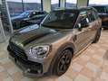 MINI Cooper D Countryman Mini Countryman 2.0 Cooper D all4 Grigio - thumbnail 2