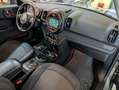 MINI Cooper D Countryman Mini Countryman 2.0 Cooper D all4 Grigio - thumbnail 9