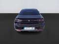 Peugeot 508 1.5BlueHDi S&S Allure Pack EAT8 130 Negro - thumbnail 5