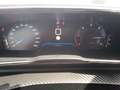 Peugeot 508 1.5BlueHDi S&S Allure Pack EAT8 130 Negro - thumbnail 8