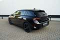 Opel Astra GS-LINE S/S | 360° CAMERA | MANUEEL | CARPLAY Zwart - thumbnail 4