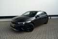 Opel Astra GS-LINE S/S | 360° CAMERA | MANUEEL | CARPLAY Zwart - thumbnail 1