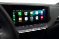 Opel Astra GS-LINE S/S | 360° CAMERA | MANUEEL | CARPLAY Zwart - thumbnail 6