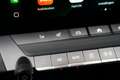 Opel Astra GS-LINE S/S | 360° CAMERA | MANUEEL | CARPLAY Zwart - thumbnail 7