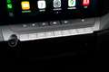 Opel Astra GS-LINE S/S | 360° CAMERA | MANUEEL | CARPLAY Zwart - thumbnail 8