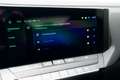 Opel Astra GS-LINE S/S | 360° CAMERA | MANUEEL | CARPLAY Zwart - thumbnail 10