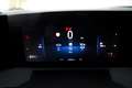 Opel Astra GS-LINE S/S | 360° CAMERA | MANUEEL | CARPLAY Zwart - thumbnail 5