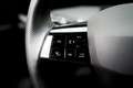 Opel Astra GS-LINE S/S | 360° CAMERA | MANUEEL | CARPLAY Zwart - thumbnail 9