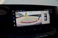 Opel Astra GS-LINE S/S | 360° CAMERA | MANUEEL | CARPLAY Zwart - thumbnail 11