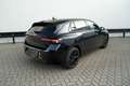 Opel Astra GS-LINE S/S | 360° CAMERA | MANUEEL | CARPLAY Zwart - thumbnail 2