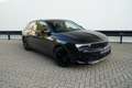 Opel Astra GS-LINE S/S | 360° CAMERA | MANUEEL | CARPLAY Zwart - thumbnail 3