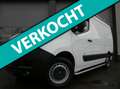Opel Movano 2.3 CDTI L1H1, 146pk, Euro 6, Inrichting, Trekhaak Wit - thumbnail 1