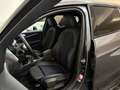 BMW 118 Msport 140cv - PREZZO REALE/ PRONTA CONSEGNA Grigio - thumbnail 11