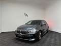 BMW 118 Msport 140cv - PREZZO REALE/ PRONTA CONSEGNA Grigio - thumbnail 6