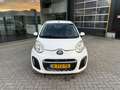 Citroen C1 1.0 Tendance Wit - thumbnail 6