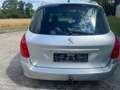 Peugeot 308 Sport Gris - thumbnail 5