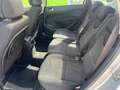 Peugeot 308 Sport Gris - thumbnail 8