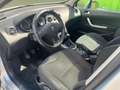 Peugeot 308 Sport Gris - thumbnail 7