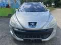 Peugeot 308 Sport Gris - thumbnail 6