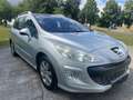 Peugeot 308 Sport Gris - thumbnail 2