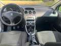 Peugeot 308 Sport Gris - thumbnail 9