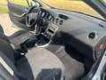Peugeot 308 Sport Gris - thumbnail 11