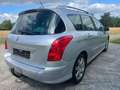Peugeot 308 Sport Gris - thumbnail 3
