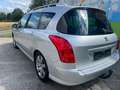 Peugeot 308 Sport Gris - thumbnail 4