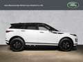 Land Rover Range Rover Evoque P200 R-Dynamic HSE BLACK-PACK PANORAMA 20 Fehér - thumbnail 6