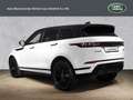 Land Rover Range Rover Evoque P200 R-Dynamic HSE BLACK-PACK PANORAMA 20 Alb - thumbnail 3