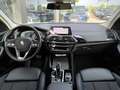 BMW X3 xDrive 30e Blanco - thumbnail 4