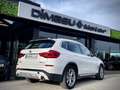 BMW X3 xDrive 30e Blanco - thumbnail 10