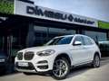 BMW X3 xDrive 30e Blanco - thumbnail 1