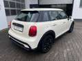 MINI One |Navi|LED|Sportsitze|Allwetterreifen| Blanc - thumbnail 5