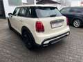 MINI One |Navi|LED|Sportsitze|Allwetterreifen| Blanc - thumbnail 6