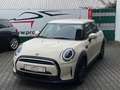 MINI One |Navi|LED|Sportsitze|Allwetterreifen| Blanc - thumbnail 3