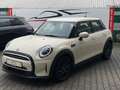 MINI One |Navi|LED|Sportsitze|Allwetterreifen| Blanc - thumbnail 2