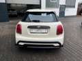 MINI One |Navi|LED|Sportsitze|Allwetterreifen| Blanc - thumbnail 7