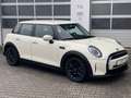 MINI One |Navi|LED|Sportsitze|Allwetterreifen| Blanc - thumbnail 4