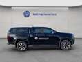 Volkswagen Amarok Life DC 2,0 TDI Automatik 4MOTION Hardtop Schwarz - thumbnail 4