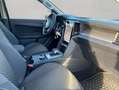 Volkswagen Amarok Life DC 2,0 TDI Automatik 4MOTION Hardtop Noir - thumbnail 12