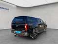 Volkswagen Amarok Life DC 2,0 TDI Automatik 4MOTION Hardtop Schwarz - thumbnail 3