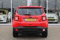 Jeep Renegade 4xe 240 Plug-in Hybrid Electric S │19'' velgen│Cli Rood - thumbnail 6