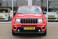 Jeep Renegade 4xe 240 Plug-in Hybrid Electric S │19'' velgen│Cli Rood - thumbnail 5