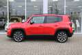 Jeep Renegade 4xe 240 Plug-in Hybrid Electric S │19'' velgen│Cli Rood - thumbnail 2
