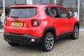 Jeep Renegade 4xe 240 Plug-in Hybrid Electric S │19'' velgen│Cli Rood - thumbnail 3