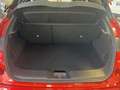Nissan Juke N-Design  1.0 Dig-T Rood - thumbnail 22