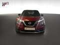 Nissan Juke N-Design  1.0 Dig-T Rood - thumbnail 20