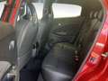 Nissan Juke N-Design  1.0 Dig-T Rood - thumbnail 8